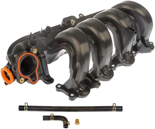 Engine Intake Manifold Upper Dorman 615-400