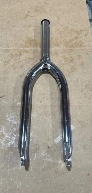 Forks, Bicycle Components & Parts, Cycling, Sporting Goods - PicClick