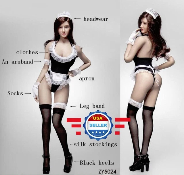 pool toy rose Buy Sexy Costumes Bandage Lingerie Women Hot Cosplay Maid Clothes Underwear  Long Cheongsam Perspective at affordable prices — free shipping, real  reviews with photos — Joom main image 0