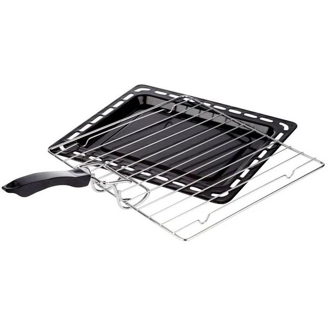 Mini-four Korona Toastofen 57004 N/A N/A 3