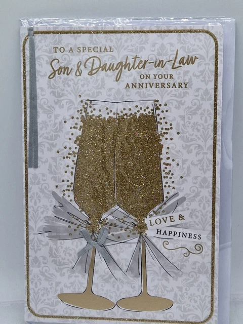 Le Frasi Più Belle Per L'anniversario Di Matrimonio - Foto 7