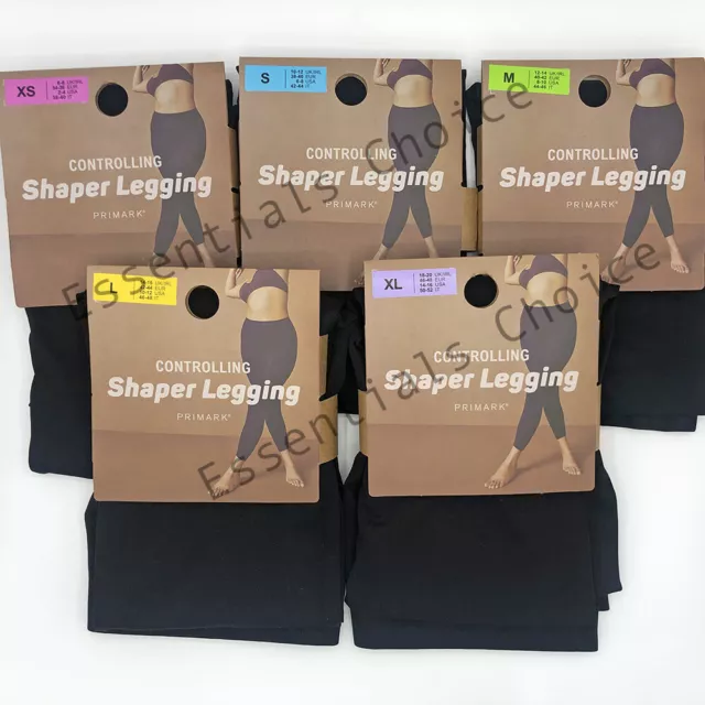Secret deals possessions leggings