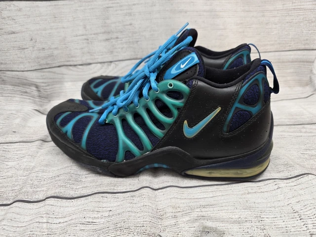 アディダス　PREDATOR ELITE FG 26.5cm Fake Nike Trainers FOR SALE! - PicClick UK