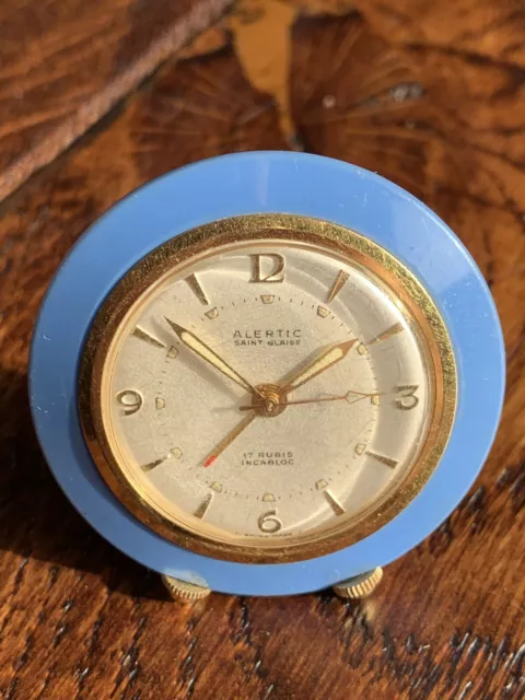 Other Watches Watches Watches Parts Accessories Jewelry