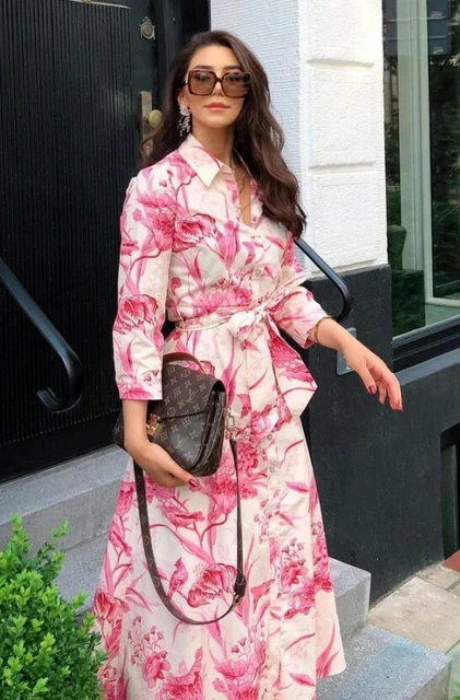 Chemise Femme Zara Robe Chemise Orange Zara Robe Chemise Courte