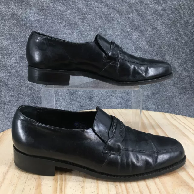 Florsheim richfield 2025