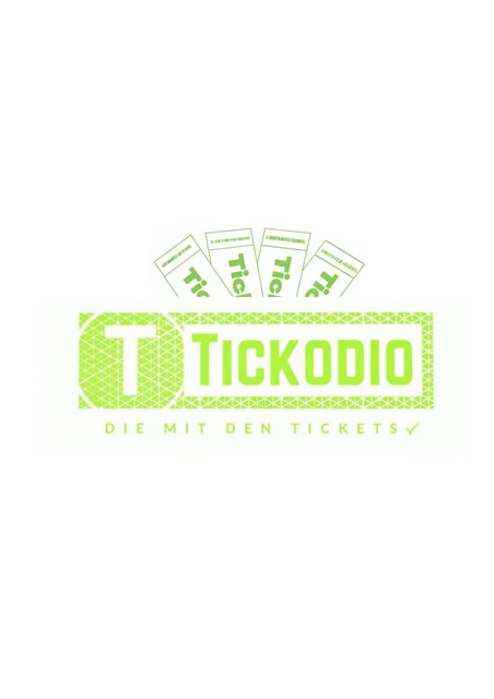 Apache 207 Tickets | Rostock 07.07.23 | Stehplatz | Eintrittskarten