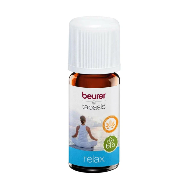 Beurer Aromaöl Relax
