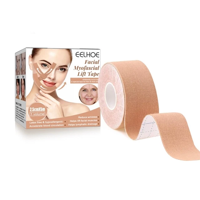 Other Health & Beauty, Health & Beauty - PicClick AU