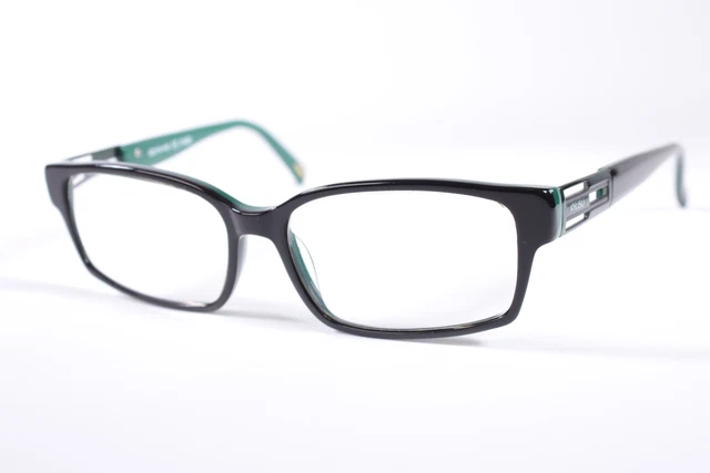 Rain Bird 3500 | Confronta Prezzi