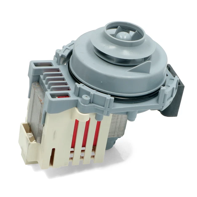 Condensatore 9UF Originale - Asciugatrice - INDESIT - Foto 9