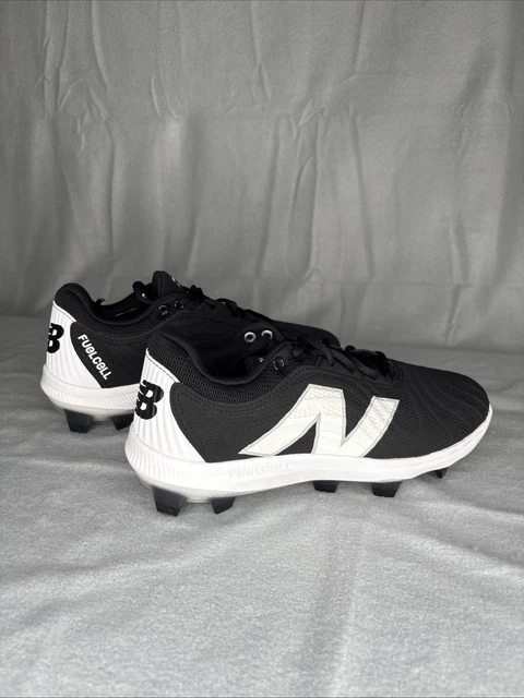 New Balance Baseball Cleats FOR SALE! - PicClick display picture 3