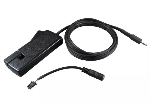 Innovate Motorsports 38340 Inductive Clamp (for LM-2)