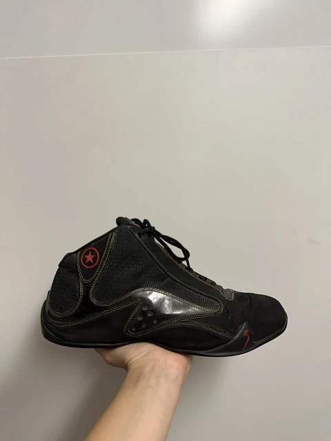 Converse wade 2 hotsell