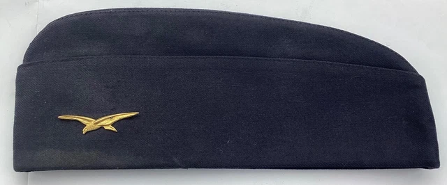 Calot D'adjudant Armée De L'Air Française - Occasion