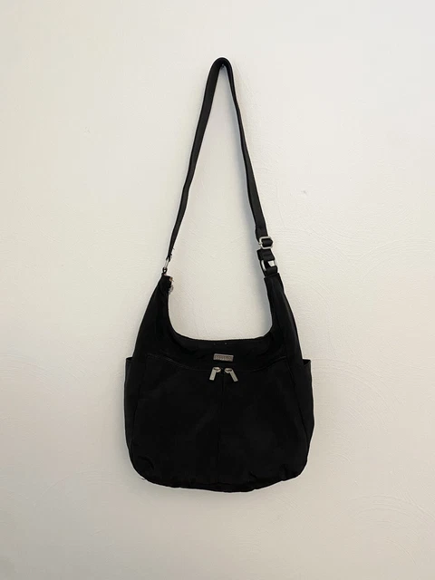 Baggallini Hobo Crossbody Bag Purse