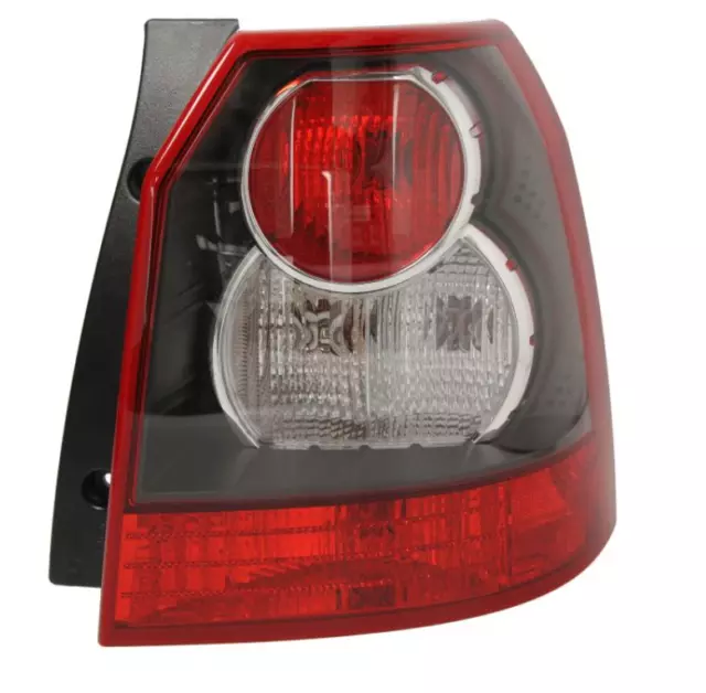 Lampe Feu Arriere Droite Pour Land Rover Freelander 2 2006-2014  Neuf !