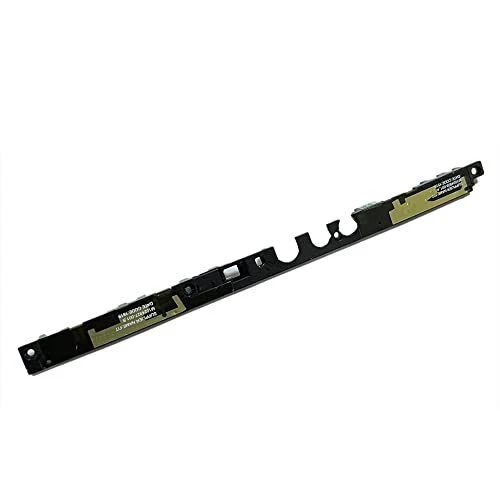 Zahara Antenne Garniture d'antenne WiFi sans Fil pour Mi-crosoft Surface Pro 5 P