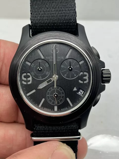Victorinox 241534 cheap