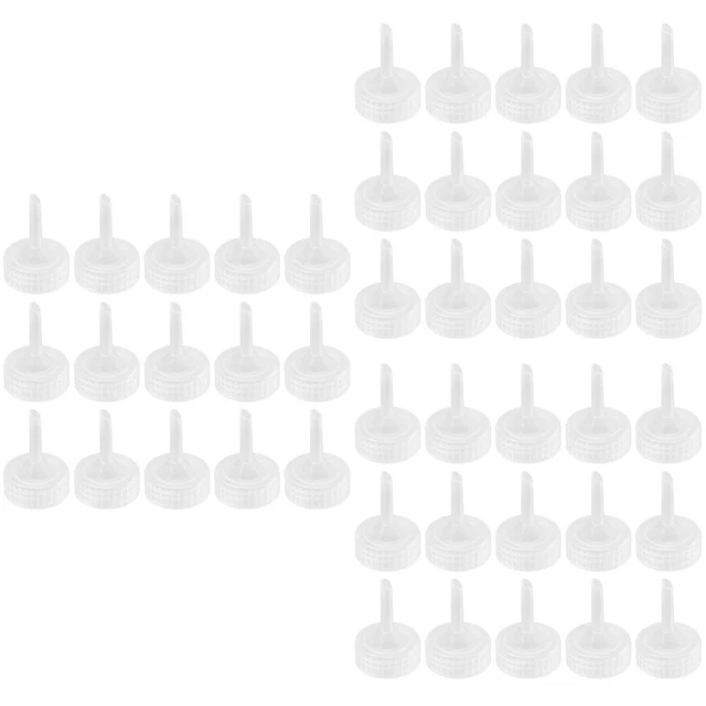 3 PACK SHRIMP Egg Incubator Kit Aquarium Accessories Tool Brine £11.25