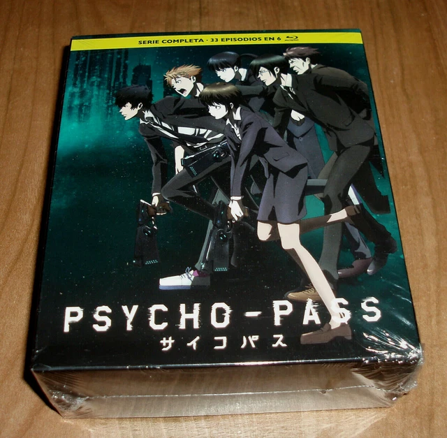 TOOLCRAFT TO-9625893 Matrice Di Crimpaggio Contatto Sigillato Yazaki - Foto 13