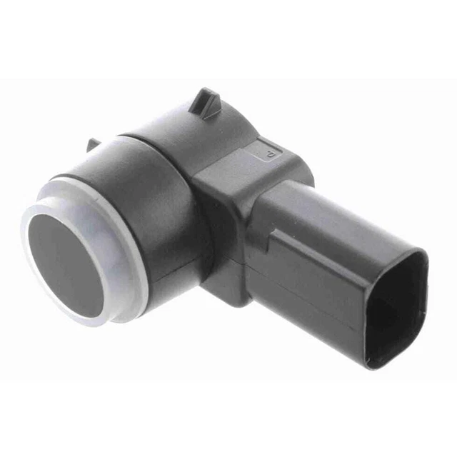Capteur D'angle Vilebrequin VEMO V24-72-0024 - Sonde PMH Pour Alfa Romeo 156 2.5 V6 24V - 3