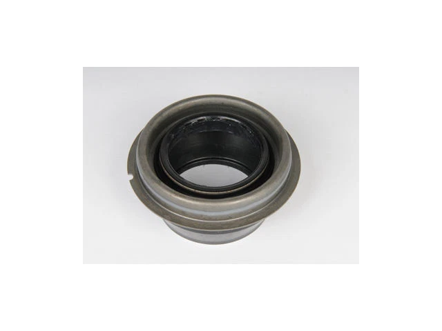 For Chevrolet Suburban 1500 Drive Shaft Slip Yoke Seal AC Delco 18233MX