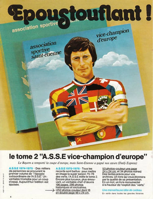 PUBLICITÉ ANCIENNE ANNÉE 70/80 portrait issue de magazine EUR 8,50