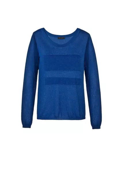 COP COPINE ETE 2016 : pull modèle AVENER étiqueté valeur 95€ (-50%)