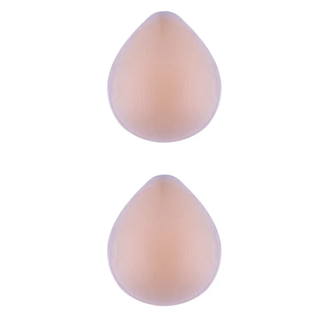 Bh Pads Für Badeanzüge Brust Lift Pasties Badeanzug Pads Brust Pasties Lift