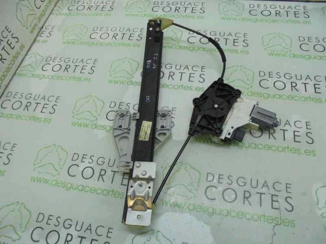 Trasero Izquierdo Faro Faro Nivel Sensor 8K0941309F Para Audi A4