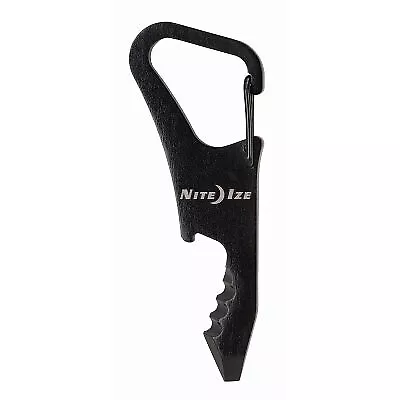 DoohicKey ClipKey Tool Stainless KMTCK-01-R3