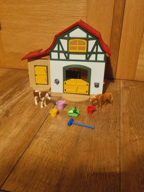 Playmobil 6927 outlet