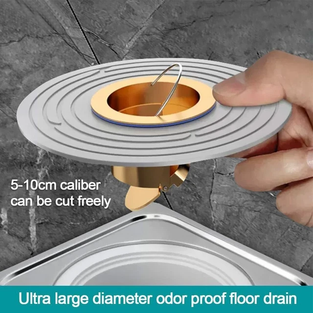 Tala Spice Design Planche à Découper Et Protection De Plan De Travail
