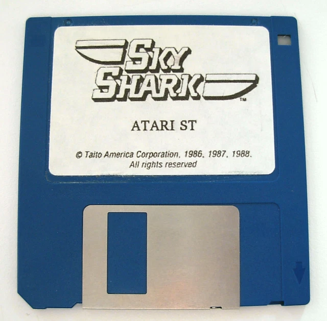 KICK OFF 2 - jeu / game for ATARI ST / STF / STE - 520 / 1040 / MEGA -d49 EUR 8,91 - FR