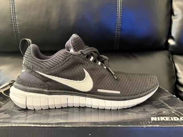 Nike free og 2014 id deals