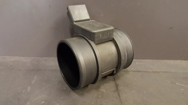 Débitmètre d'Air PEUGEOT CITROEN HDI Siemens 9628336380