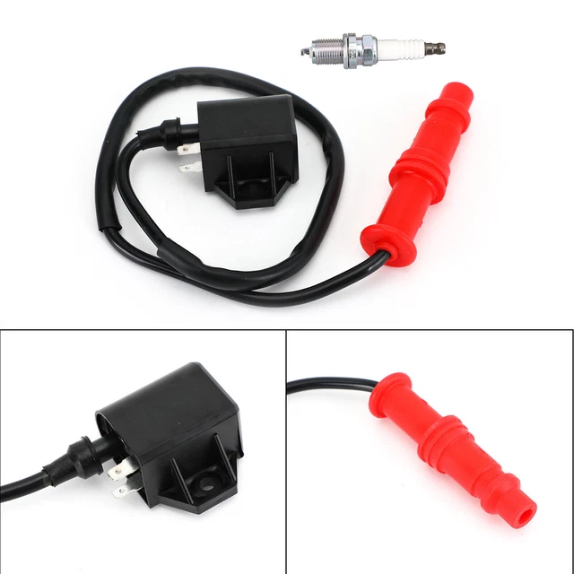 BOBINA DI ACCENSIONE Modulo Di Accensione Bobina Di Accensione Vw Passat 3C 3.2 EUR 99,00