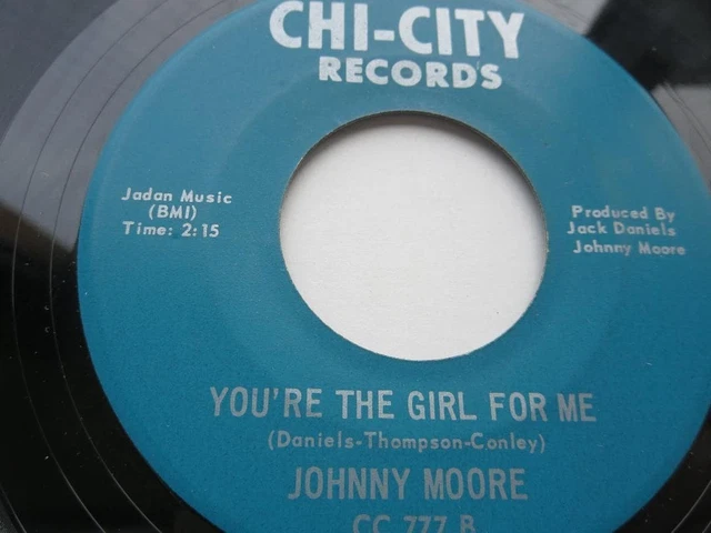 洋楽 Killer Northern Johnny Moore 洋楽 Killer Northern Johnny Moore Killer Northern Johnny Moore