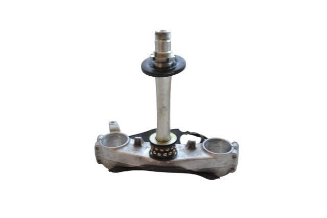 Écrou De Potence De Fourche Triple Arbre - Pour Moto Dirt Bike M2R KXF125 50-190cc