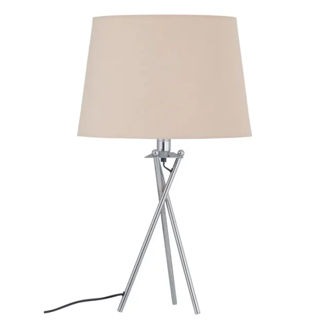 Lámpara de pie regulable, 3 luces de arco para sala de estar, lámpara de  pie alta moderna de 1000 lm con tonos beige y base pesada, lámpara de pie  de