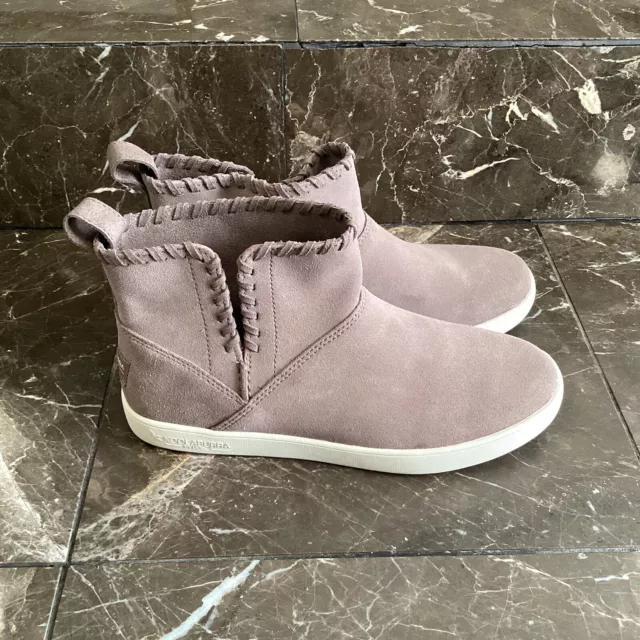 Koolaburra by ugg rylee deals