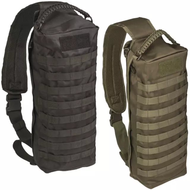 Mil tec sling discount bag
