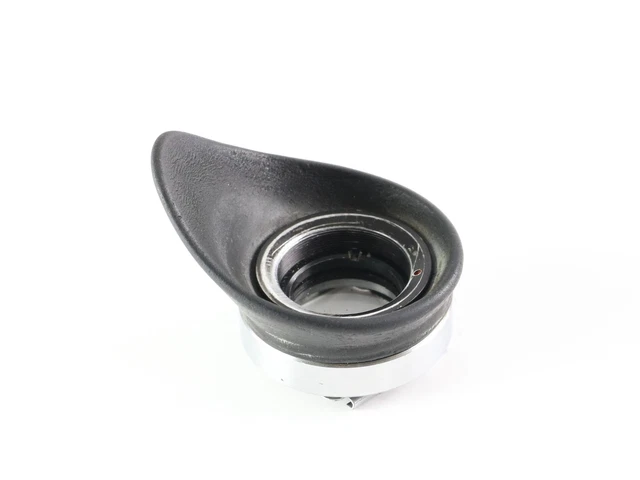 TAMRON 18-270mm F3.5-6.3 Di Ⅱ　 for CANON Film Camera Parts, Replacement Parts & Tools, Cameras