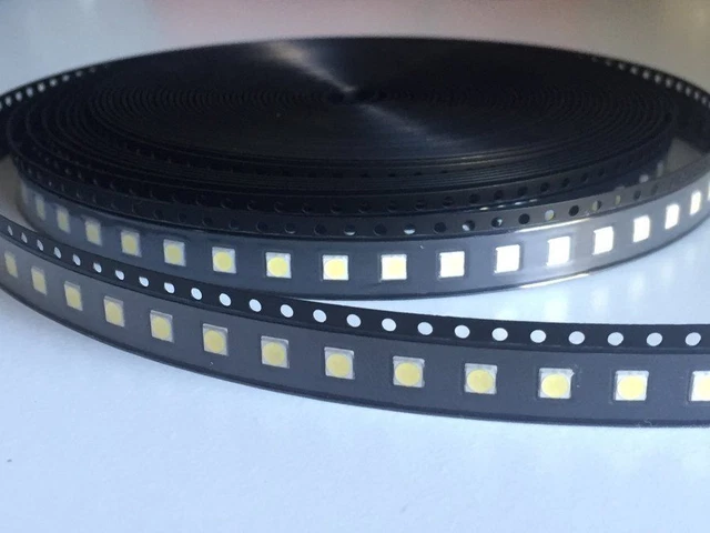 Bande LED LG Innotek Drt 3.0 42  B Type Rev01 Pour TV LG Series 42LB5500