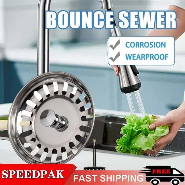 https://www.picclickimg.com/RUcAAOSw7mNjU3a9/For-Blanco-Replacement-Kitchen-Sink-Strainer-Basket-Drain.webp