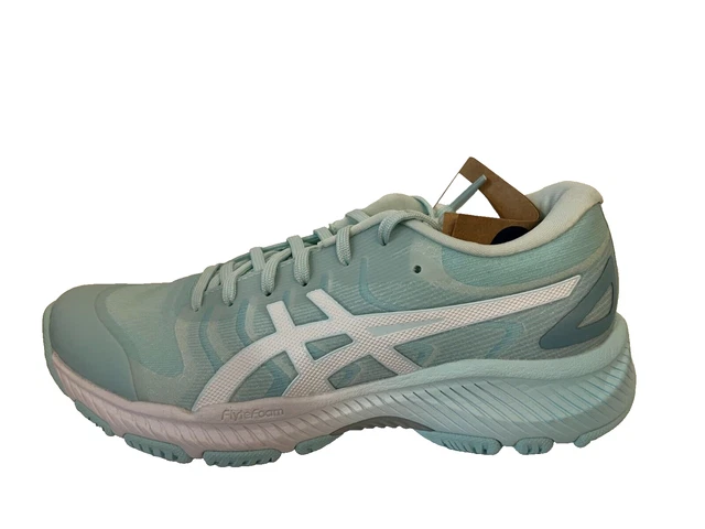 Gel netburner professional ff netball trainers hot sale