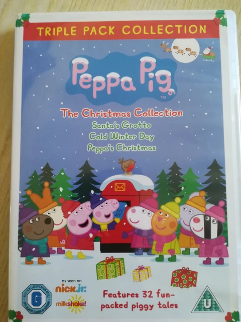 peppa-pig-christmas-collection-dvd-santa-s-grotto-peppa-s-christmas