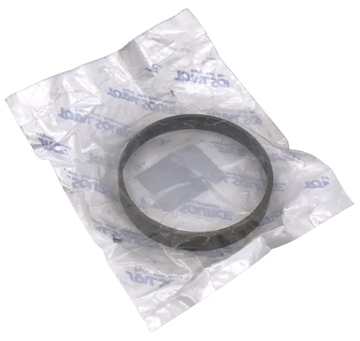 Total Source HY164639 Wear Inner Steer Wheel Ring