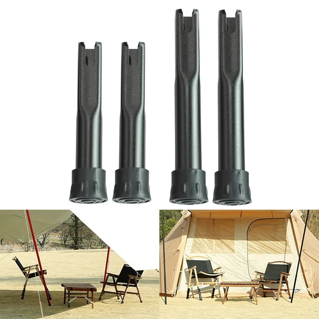 3 Pièces Filets Anti-poussière Pour IPhone 17 Pro - Protection Haut-parleurs Et Port De Charge, Noir